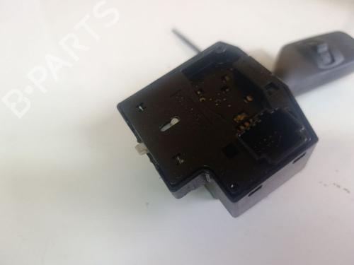 Warning switch FORD FOCUS II (DA_, HCP, DP) 2.0 | BP37505022I22 - Image 4