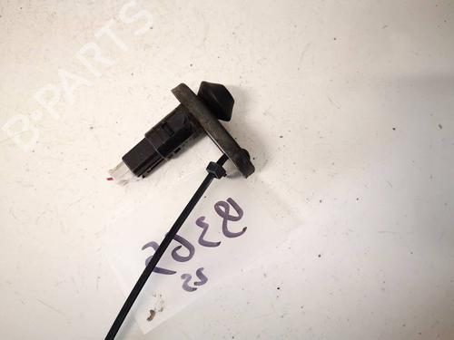Electronic module TOYOTA YARIS (_P9_) 1.3 4WD (NCP95) | BP35230612M83 - Image 3
