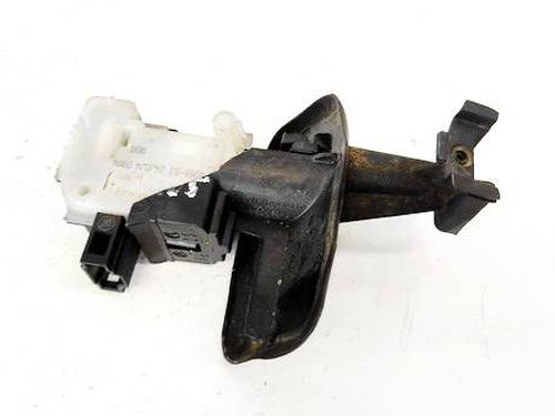 Used Fuel door actuator Fuel door actuator 35277173 35277173