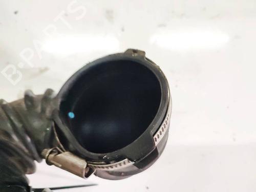 Pipe AUDI A6 C6 (4F2) 2.0 TFSI | BP34999140M125 - Image 3