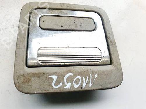 Used Support Support CITROËN C5 III (RD_) 2.0 HDi 165 (RDRHHA, RDRHH8) (163 hp) 32971032 32971032