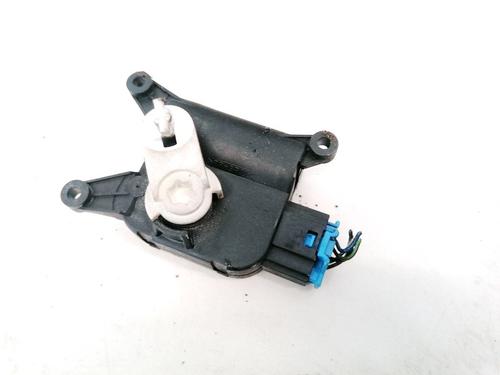 Electronic module VW TOURAN (1T1, 1T2) 2.0 TDI 16V | BP32877992M83 - Image 2