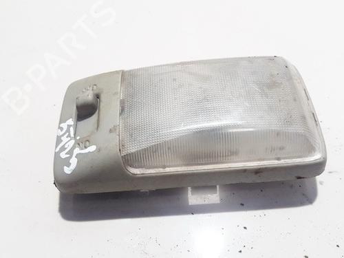 interior-roof-light-subaru-justy-iii-g3x-2003-35868776 main image