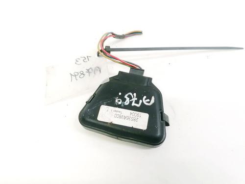 Used Electronic sensor Electronic sensor 35451397 35451397