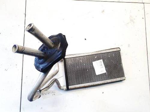 Used Heater matrix Heater matrix DODGE AVENGER 2.0 (156 hp) 34883337 34883337