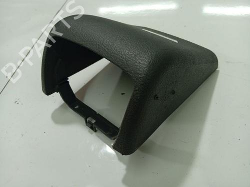 Used Other Other MERCEDES-BENZ E-CLASS T-Model (S211) E 200 T Kompressor (211.242) (163 hp) 34779650 34779650