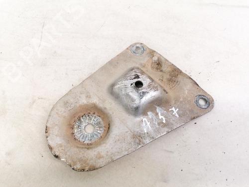 Støtte Støtte VW PASSAT B5 Variant (3B5) 1.9 TDI (90 hp) 32889282 32889282