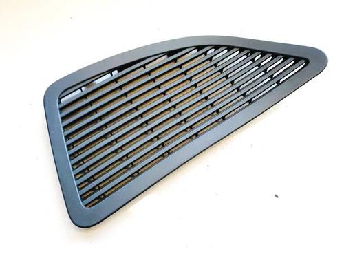 Bagagerumsbeklædning Bagagerumsbeklædning FORD GRAND C-MAX (DXA/CB7, DXA/CEU) 1.6 Ti (105 hp) 37063884 37063884