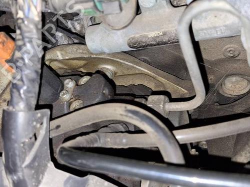 Used Injection pump Injection pump 34938499 34938499