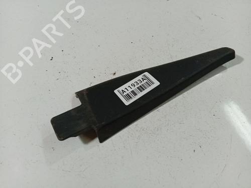 Used Other Other NISSAN NOTE (E11, NE11) 1.5 dCi (86 hp) 39968208 39968208