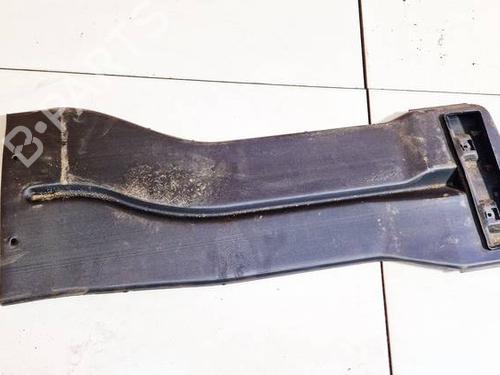 Andre PEUGEOT 807 (EB_) 2.2 HDi | BP34978429O1 - Image 3