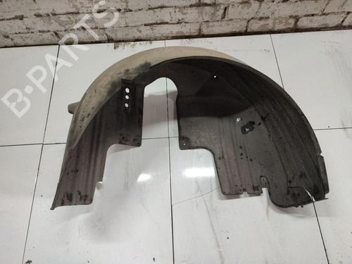 Used Wheel arch Wheel arch 34919323 34919323