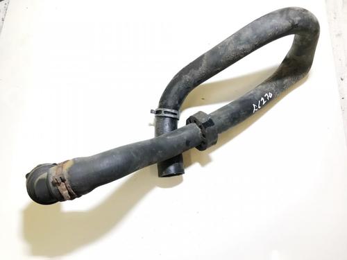 Used Pipe Pipe VW SHARAN (7M8, 7M9, 7M6) 1.9 TDI (115 hp) 33073778 33073778