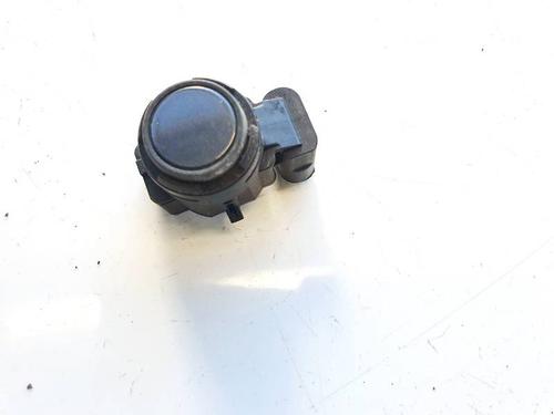 Used Electronic module Electronic module CUPRA BORN (K11) 58 (204 hp) 35096649 35096649