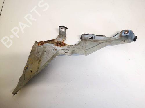 Used Support Support VOLVO V60 I (155) 1.6 DRIVe (114 hp) 32591695 32591695