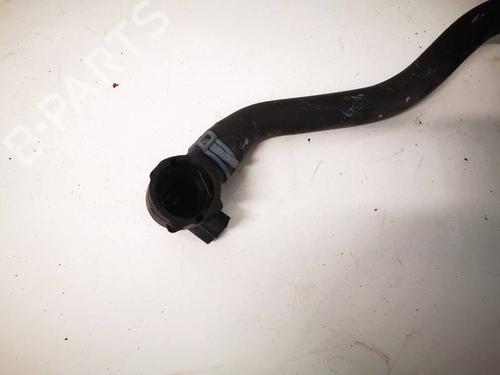 Pipe AUDI Q4 E-TRON Sportback (F4N) 45 quattro | BP38451324M125 - Image 2