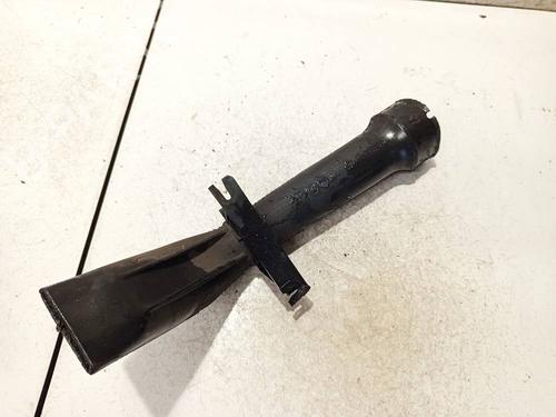 Pipe CITROËN JUMPER II Van 2.2 HDi 130 | BP32562341M125