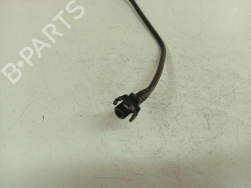 Pipe CITROËN C5 III (RD_) 2.0 HDi (RDRHD8, RDRHDJ, RDRHR8, RDRHRJ) | BP39605451M125 - Image 3