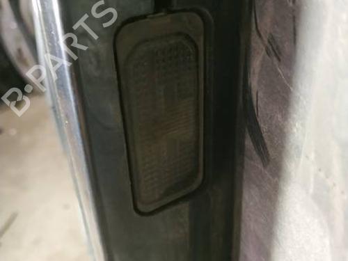 licence-plate-light-ford-s-max-wa6-2006-2007-2008-2009-2010-2011-2012-2013-2014-35161431 main image