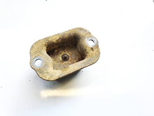 Other BMW i3 (I01) Electric | BP32587872O1