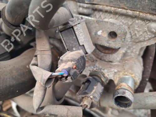 Used Electronic module Electronic module MITSUBISHI COLT VI (Z3_A, Z2_A) 1.3 (Z21A) (95 hp) 35076949 35076949