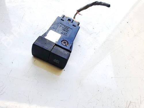 Used Switch Switch HONDA CR-V III (RE_) 2.2 i-CTDi 4WD (RE6) (140 hp) 35142683 35142683