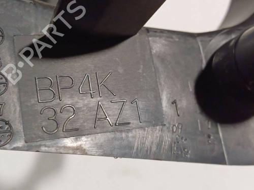 Support MAZDA 3 (BL) 1.6 MZ-CD (BL14) | BP32574611C155 