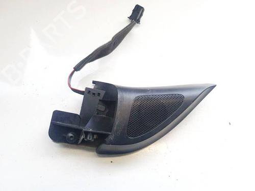 Used Speaker VW JETTA III (1K2) 1.6 FSI (115 hp) 32969876