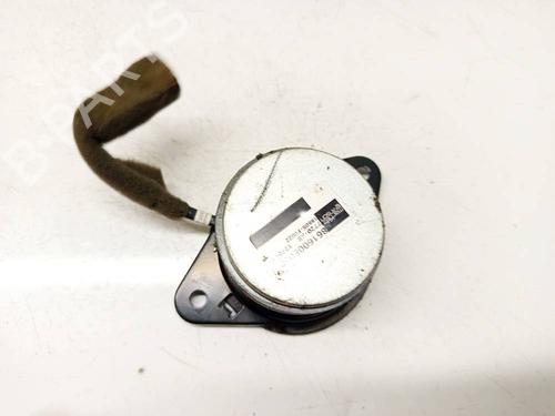 Speaker LEXUS RX (_U3_) 400h (MHU38_) | BP32532748E2