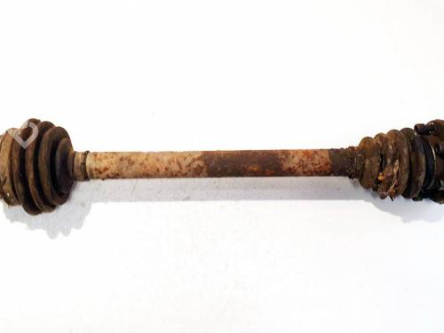 Used Left front driveshaft Left front driveshaft 36960397 36960397