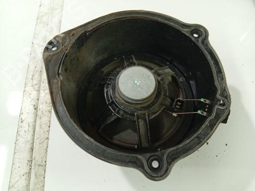 Speaker AUDI A6 C6 (4F2) 2.0 TDI | BP32531566E2
