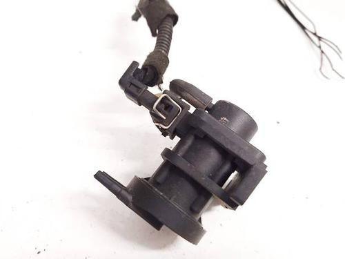 Used Electronic module Electronic module OPEL SIGNUM Hatchback (Z03) 2.2 DTI (F48) (125 hp) 34784285 34784285