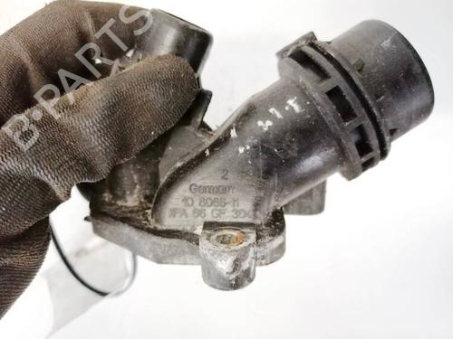Pipe HONDA CR-V III (RE_) 2.0 i-VTEC (RE5, RE1) | BP35227946M125 - Image 3