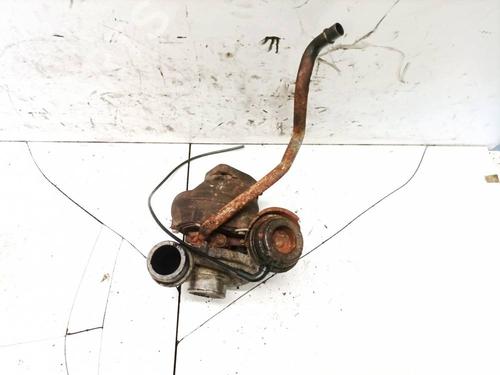 Turbolader/Kompressor Turbolader/Kompressor 35291838 35291838