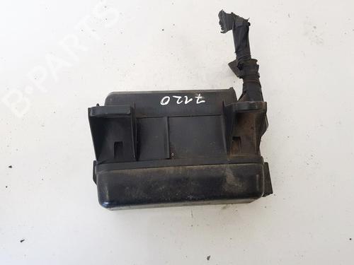 Used Fuse box Fuse box 32877515 32877515