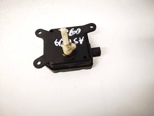 Electronic module PEUGEOT 407 (6D_) 1.6 HDi 110 (6D9HZC, 6D9HYC) | BP34204034M83 - Image 2