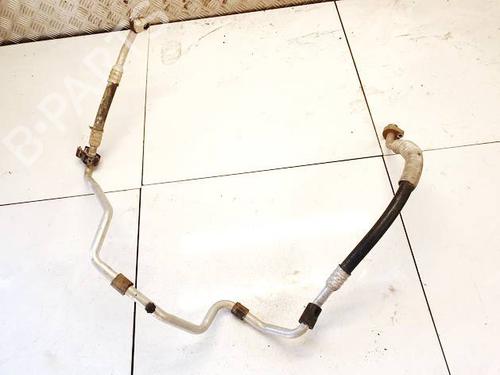 Used AC pipe AC pipe SKODA OCTAVIA II (1Z3) 1.6 FSI (115 hp) 36250252 36250252