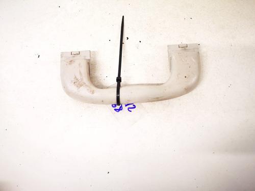 Used Interior roof handle Interior roof handle 35583171 35583171