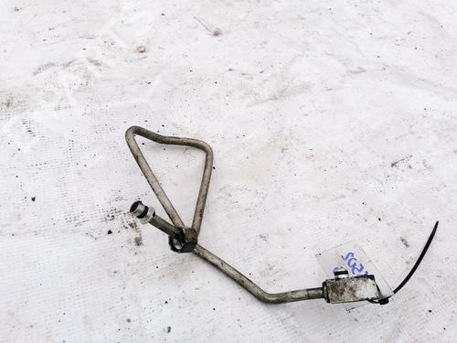 Used AC pipe AC pipe LEXUS LS (_F4_) 460 (367 hp) 33083643 33083643