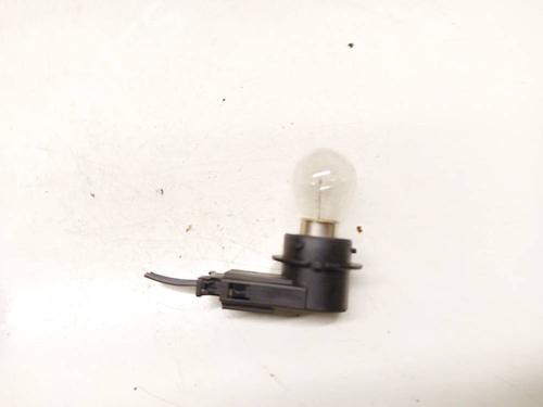 Support de lampe Support de lampe 34829925 34829925