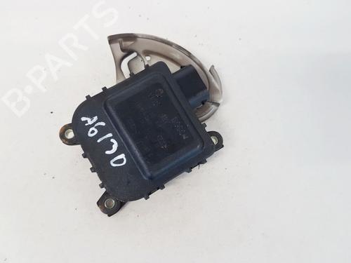 Used Electronic module Electronic module VW PASSAT B5.5 (3B3) 2.0 (130 hp) 33068227 33068227