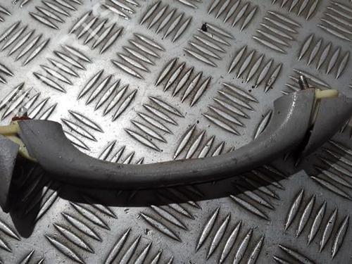 interior-roof-handle-toyota-rav-4-ii-_a2_-2000-2001-2002-2003-2004-2005-35702448 main image