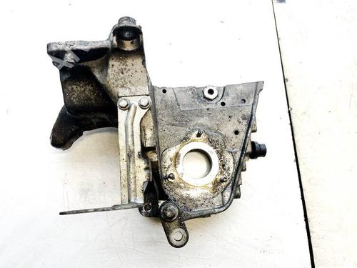 Used Support Support SAAB 9-3 (YS3F, E79, D79, D75) 1.9 TiD (150 hp) 32924484 32924484