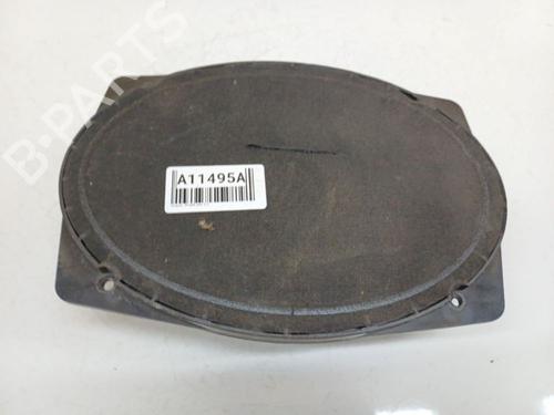 Used Speaker Speaker 36851881 36851881