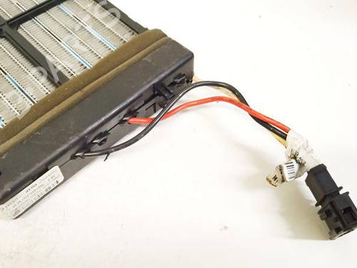 Heater resistor AUDI A5 (8T3) 2.0 TDI | BP34914186M108 - Image 2