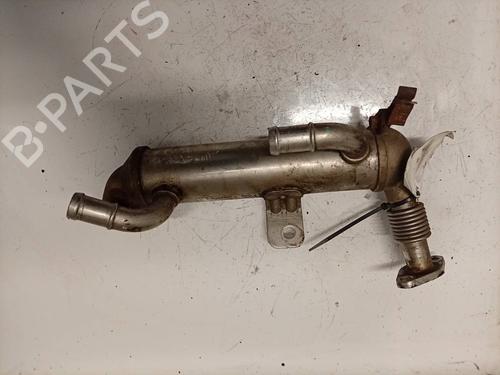 Egr HYUNDAI i30 (FD) 1.6 CRDi | BP35440884M69 - Image 5