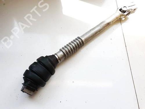 Used Steering column universal joint Steering column universal joint 39253818 39253818