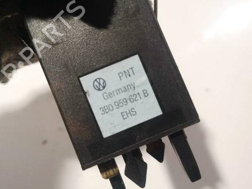 Switch VW PASSAT B5 Variant (3B5) 1.9 TDI | BP34994673I30 - Image 3