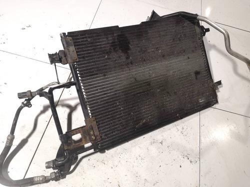 Used AC radiator AC radiator 34861830 34861830