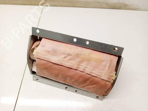 Used Passenger airbag Passenger airbag VOLVO S60 I (384) 2.4 (140 hp) 32971297 32971297